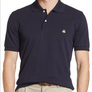 Brooks Brothers polo